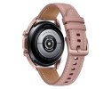 Samsung Galaxy Watch3 SM-R855F 3,05 cm (1.2") Super AMOLED 41 mm Brąz GPS Samsung