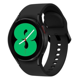 Samsung Galaxy Watch4 3,05 cm (1.2