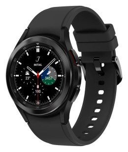 Samsung Galaxy Watch4 Classic 3,05 cm (1.2