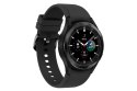 Samsung Galaxy Watch4 Classic 3,05 cm (1.2") Super AMOLED 42 mm Czarny GPS Samsung