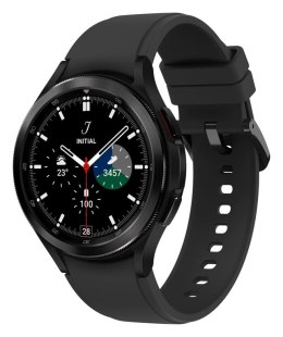 Samsung Galaxy Watch4 Classic 3,56 cm (1.4