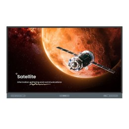 BenQ RP7504 tablica interaktywna 190,5 cm (75