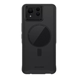 ASUS Zenfone 11 Ultra DEVILCASE Guardian Ultra-Mag Lite pokrowiec na telefon komórkowy 17,2 cm (6.78