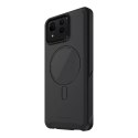 ASUS Zenfone 11 Ultra DEVILCASE Guardian Ultra-Mag Lite pokrowiec na telefon komórkowy 17,2 cm (6.78") Czarny ASUS