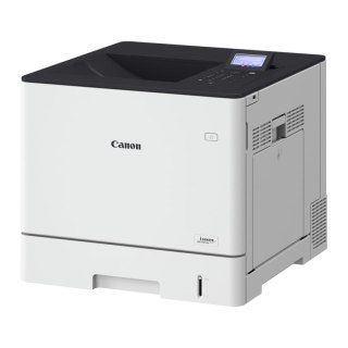 Canon i-SENSYS LBP722Cdw Kolor 1200 x 1200 DPI A4 Wi-Fi Canon