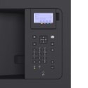 Canon i-SENSYS LBP722Cdw Kolor 1200 x 1200 DPI A4 Wi-Fi Canon