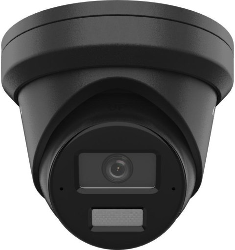 KAMERA IP HIKVISION DS-2CD2343G2-LI2U(2.8mm)(BLACK) HIKVISION