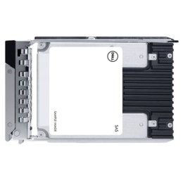 DELL 345-BFWQ urządzenie SSD 2.5