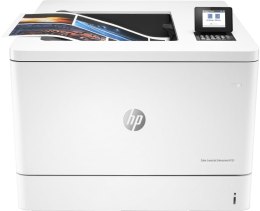 HP Color LaserJet Enterprise M751dn, Drukowanie, Drukowanie dwustronne HP