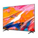 Hisense 75A6K Telewizor 190,5 cm (75") 4K Ultra HD Smart TV Wi-Fi Czarny 350 cd/m² Hisense