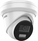 KAMERA IP HIKVISION DS-2CD2383G2-LI2U(2.8mm) HIKVISION