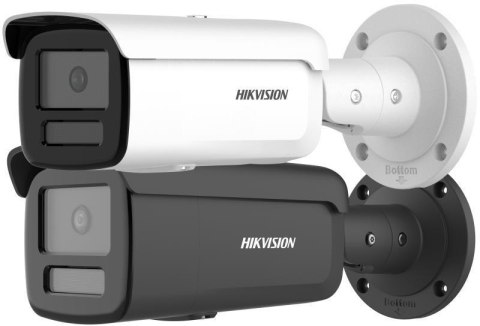 KAMERA IP HIKVISION DS-2CD2T66G2H-4I(2.8mm) HIKVISION