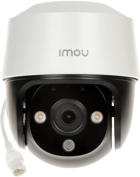 Kamera IP IMOU Cruier POE 4MP IPC-S41FAP IMOU