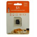 Karta pamięci microSD IMOU ST2-256-S1 256GB IMOU