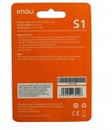 Karta pamięci microSD IMOU ST2-256-S1 256GB IMOU