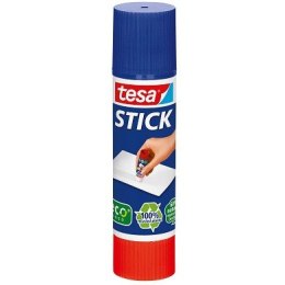 TESA KLEJ W SZTYFCIE TESA STICK 20 G