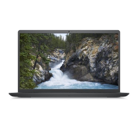 DELL Vostro 3520 Intel® Core™ i3 i3-1215U Laptop 39,6 cm (15.6") Full HD 8 GB DDR4-SDRAM 512 GB SSD Wi-Fi 5 (802.11ac) Windows 1 DELL