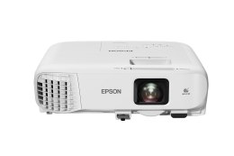 Epson EB-E20 Epson