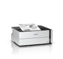 Epson EcoTank ET-M1180 drukarka atramentowa Kolor 1200 x 2400 DPI A4 Wi-Fi Epson