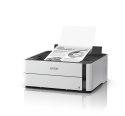 Epson EcoTank ET-M1180 drukarka atramentowa Kolor 1200 x 2400 DPI A4 Wi-Fi Epson