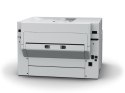 Epson EcoTank ET-M16680 Atramentowa A3 4800 x 1200 DPI Wi-Fi Epson