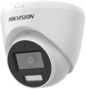 KAMERA 4W1 HIKVISION DS-2CE78K0T-LFS(2.8mm) HIKVISION