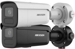 KAMERA IP HIKVISION DS-2CD2666G2HT-IZS(2.8-12mm)BLK HIKVISION