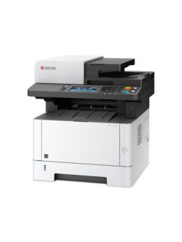 KYOCERA ECOSYS M2735dw Laser A4 1200 x 1200 DPI 35 stron/min Wi-Fi KYOCERA