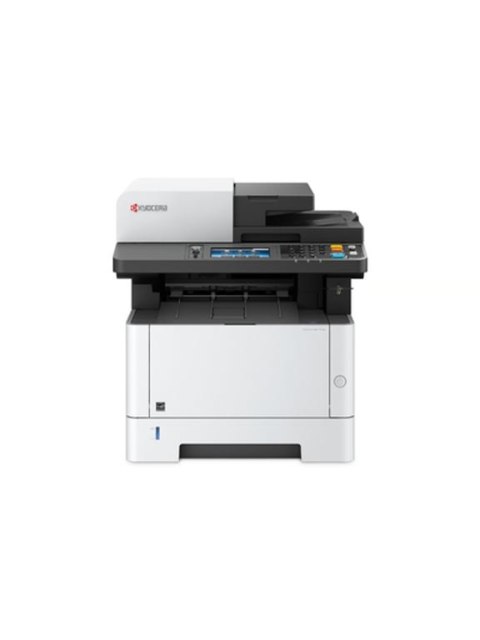 KYOCERA ECOSYS M2735dw Laser A4 1200 x 1200 DPI 35 stron/min Wi-Fi KYOCERA