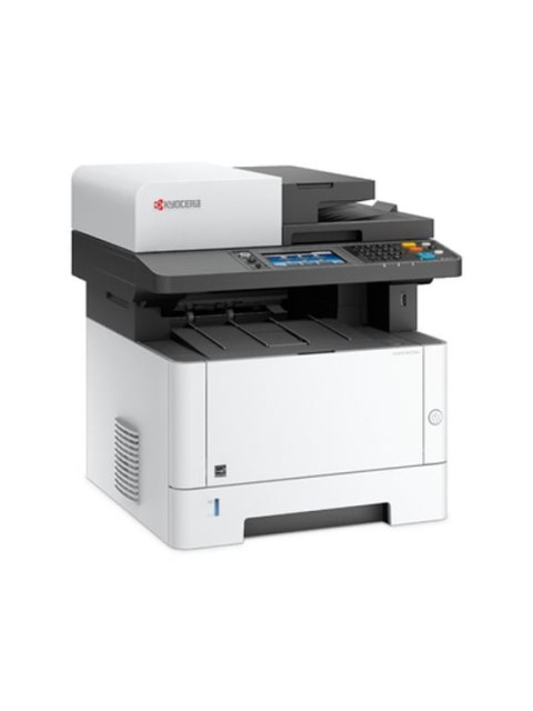 KYOCERA ECOSYS M2735dw Laser A4 1200 x 1200 DPI 35 stron/min Wi-Fi KYOCERA