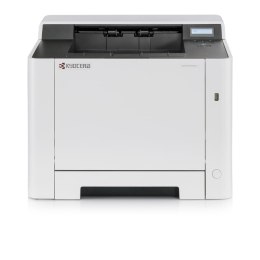 KYOCERA PA2100cx Kolor 1200 x 1200 DPI A4 KYOCERA