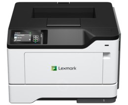 Lexmark MS531dw 1200 x 1200 DPI A4 Wi-Fi Lexmark