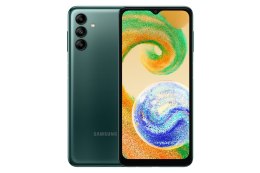 Samsung Galaxy A04s SM-A047F/DSN 16,5 cm (6.5