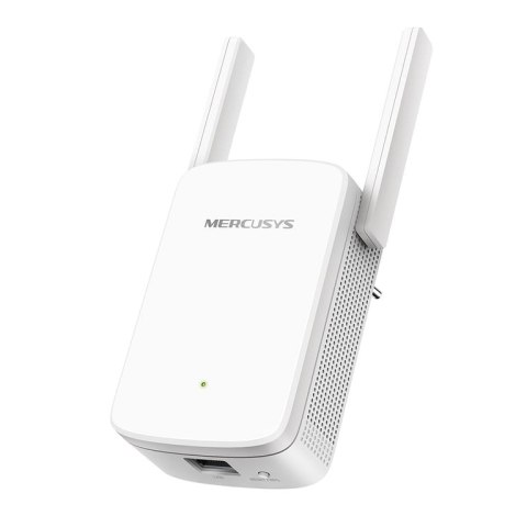 TP-Link AC1200 Wi-Fi Range Extender 1200 Mbit/s TP-Link