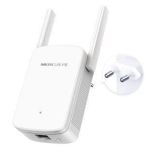 TP-Link AC1200 Wi-Fi Range Extender 1200 Mbit/s TP-Link