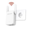 TP-Link AC1200 Wi-Fi Range Extender 1200 Mbit/s TP-Link