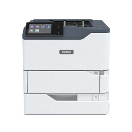 Xerox VersaLink B620V_DN drukarka laserowa 1200 x 1200 DPI A4 Xerox