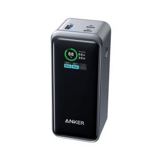 Anker Prime 20000 mAh Czarny Anker