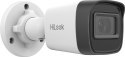 Kamera IP Hilook by Hikvision tuba 2MP IPCAM-B2-P HILOOK