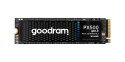 Goodram PX500 GEN.3 SSDPR-PX500-02T-80-G3 urządzenie SSD M.2 2,05 TB PCI Express 3.0 NVMe 3D NAND Goodram