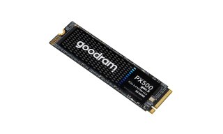 Goodram PX500 GEN.3 SSDPR-PX500-02T-80-G3 urządzenie SSD M.2 2,05 TB PCI Express 3.0 NVMe 3D NAND Goodram