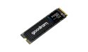 Goodram PX500 GEN.3 SSDPR-PX500-02T-80-G3 urządzenie SSD M.2 2,05 TB PCI Express 3.0 NVMe 3D NAND Goodram