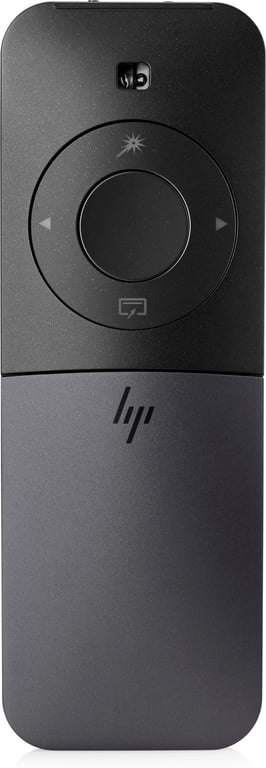 HP Elite pilot bezprzewodowy Bluetooth Czarny HP