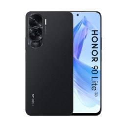 Honor 90 Lite 17 cm (6.7