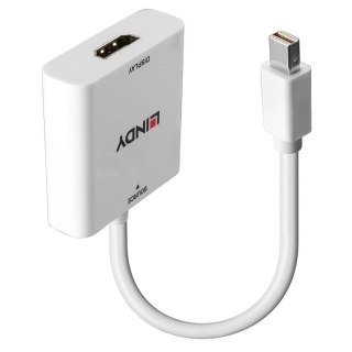 Lindy 38319 kabel HDMI Lindy