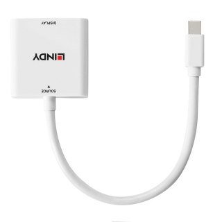 Lindy 38319 kabel HDMI Lindy