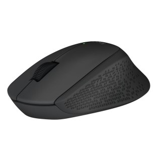 Logitech M280 myszka Po prawej stronie RF Wireless Optyczny 1000 DPI Logitech