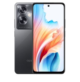 OPPO A79 5G 17,1 cm (6.72