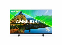 Philips 75PUS8319/12 Telewizor 190,5 cm (75