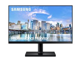 Samsung LF27T450FZU LED display 68,6 cm (27